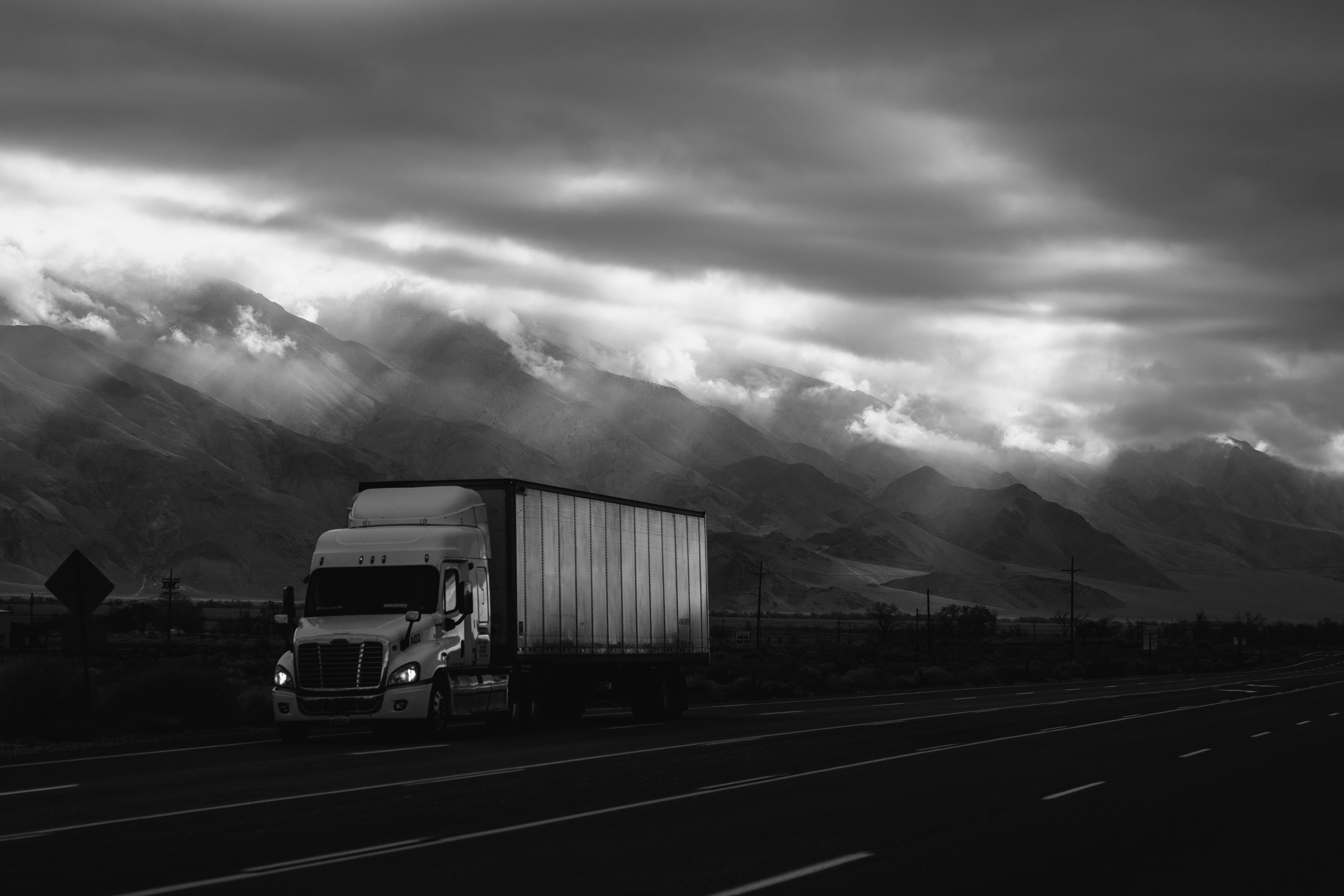 Our Transportation Services