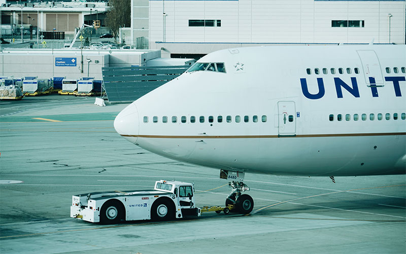 Logistics Services